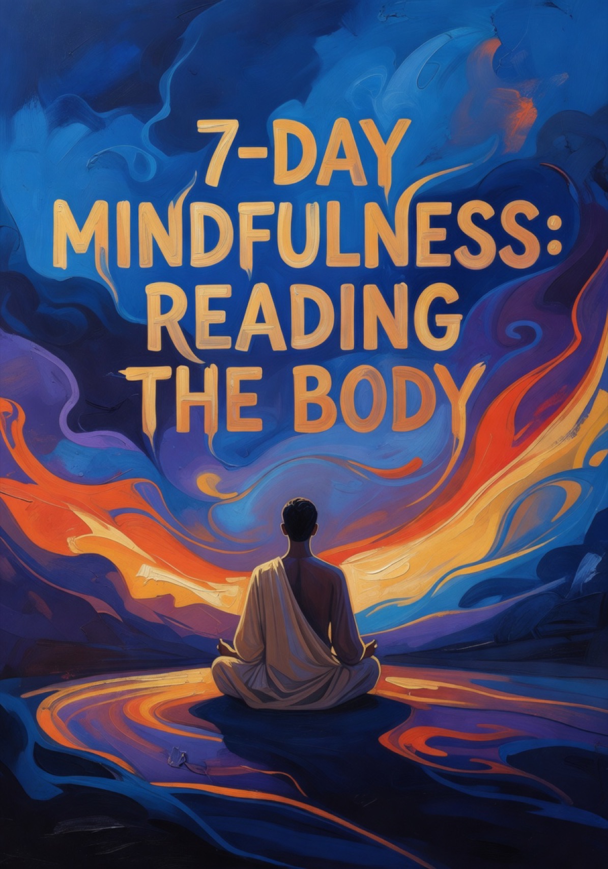 Reading the Body
