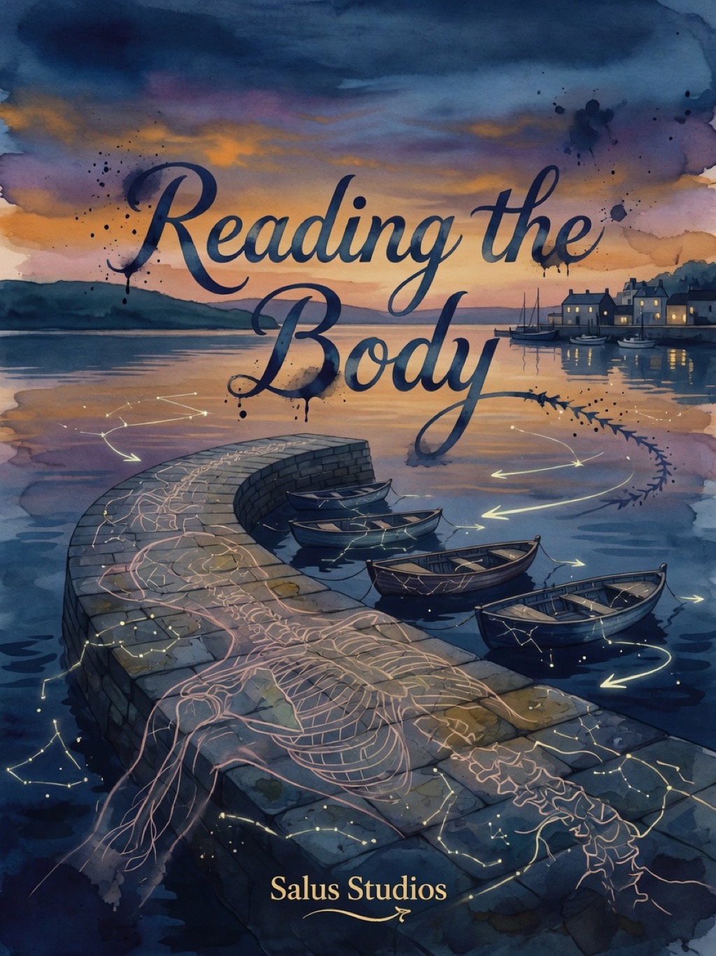 Reading the Body