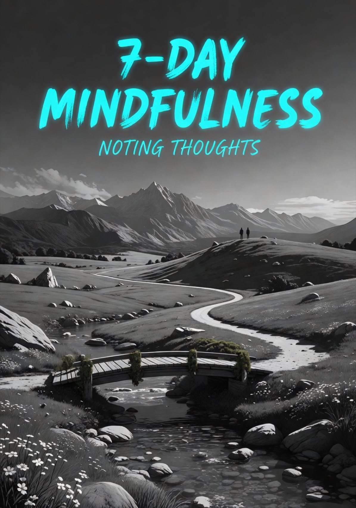 Noting Thoughts