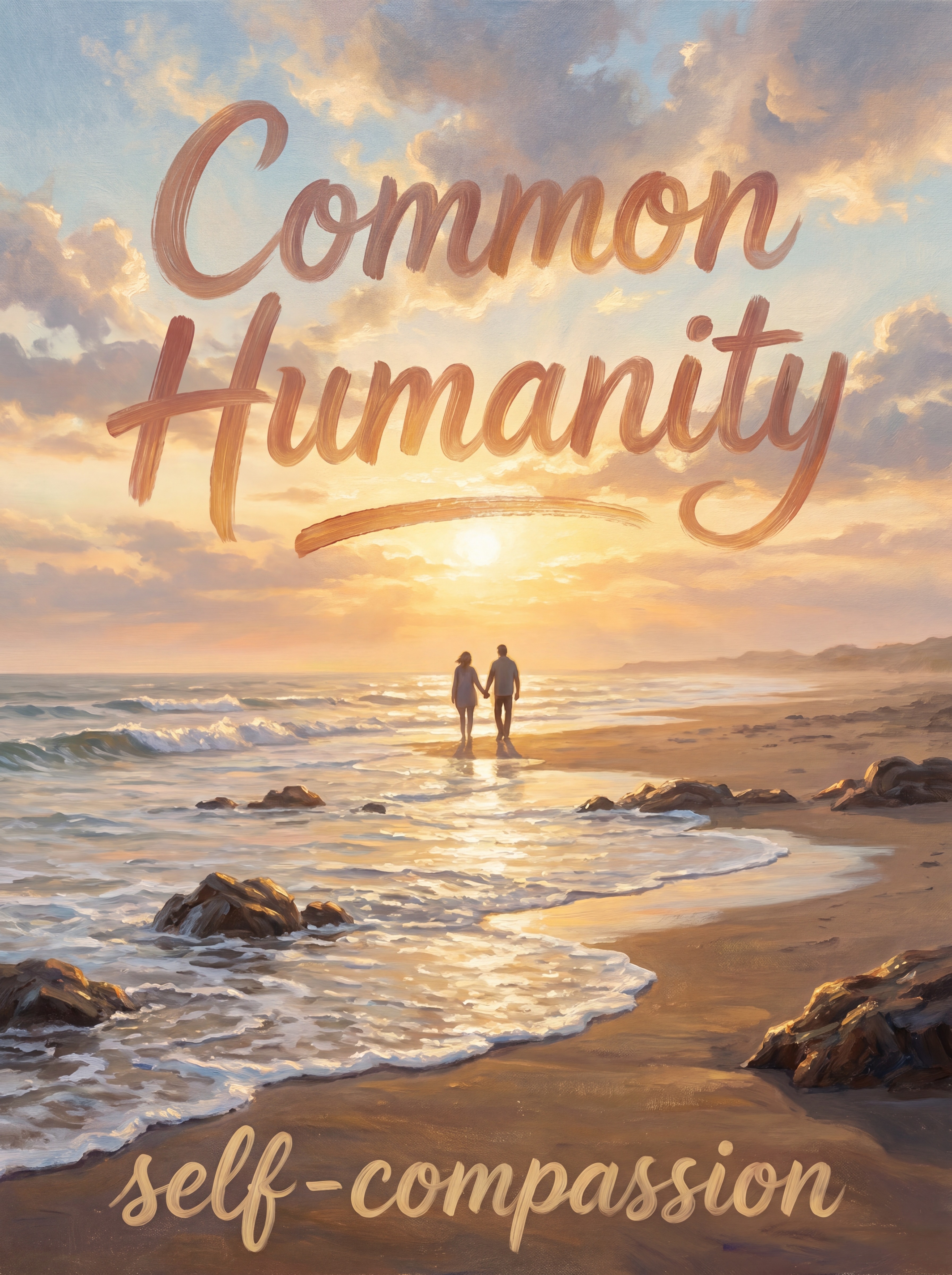 Common Humanity