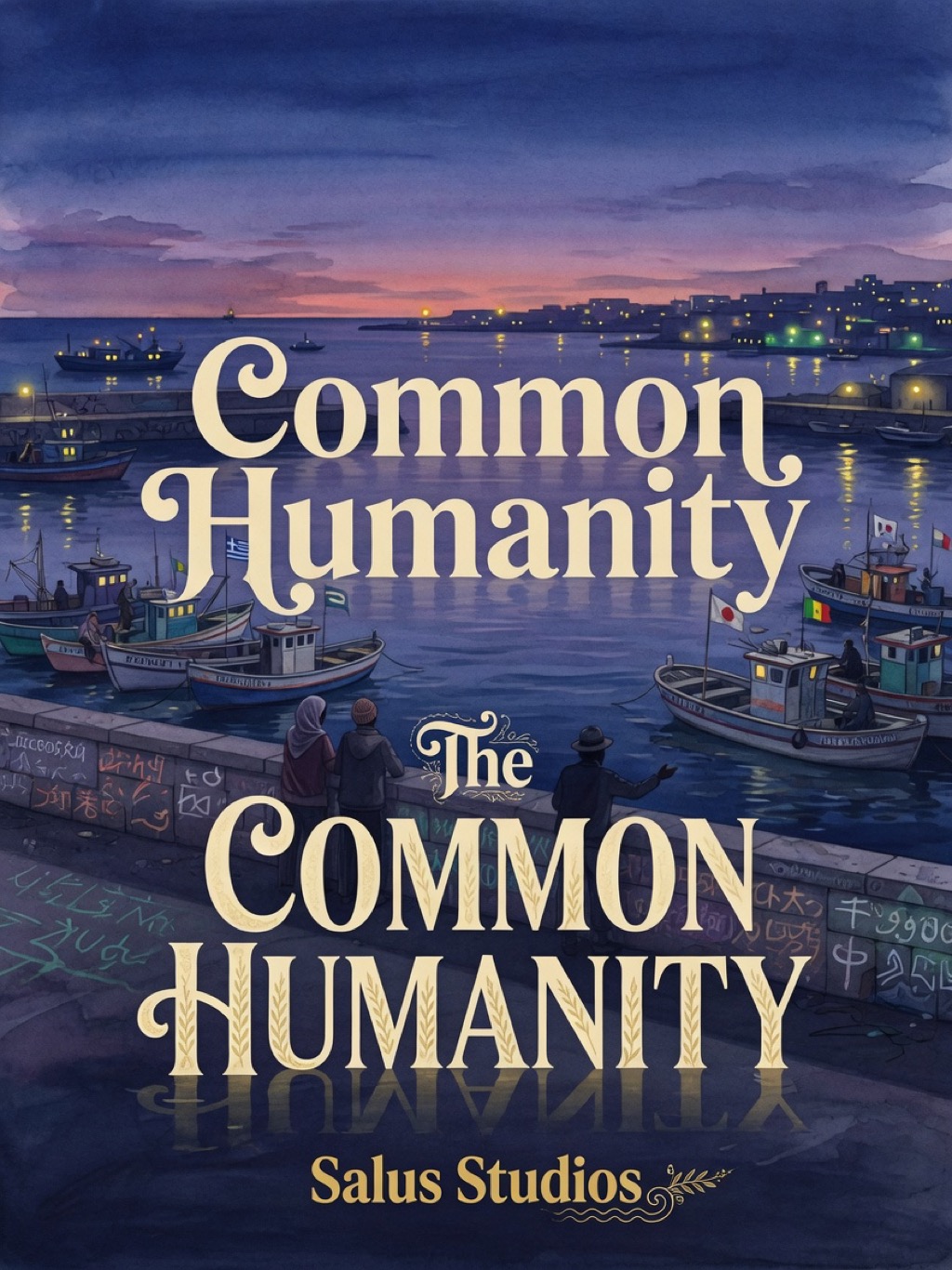 Common Humanity