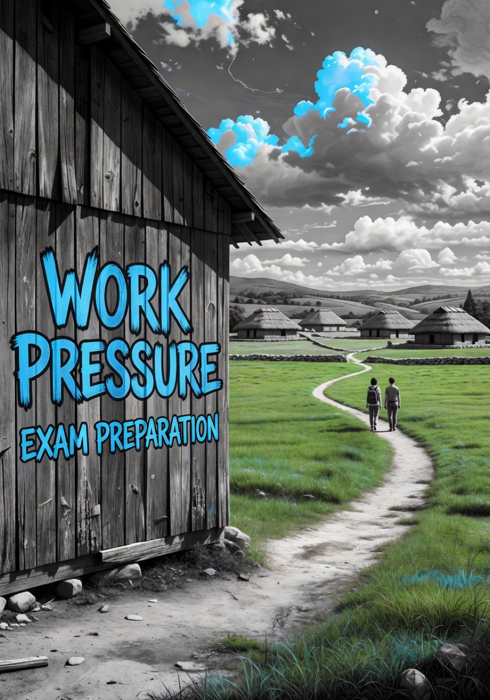 Exam Preparation