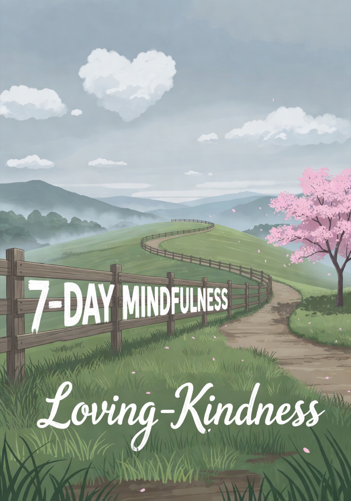 Loving-Kindness