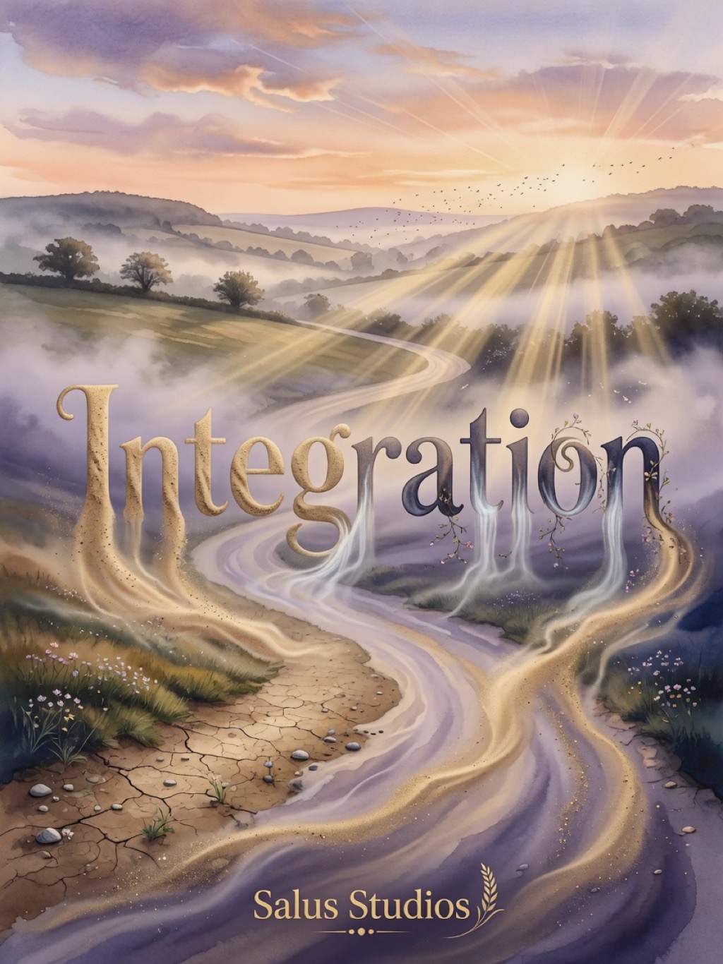 Integration