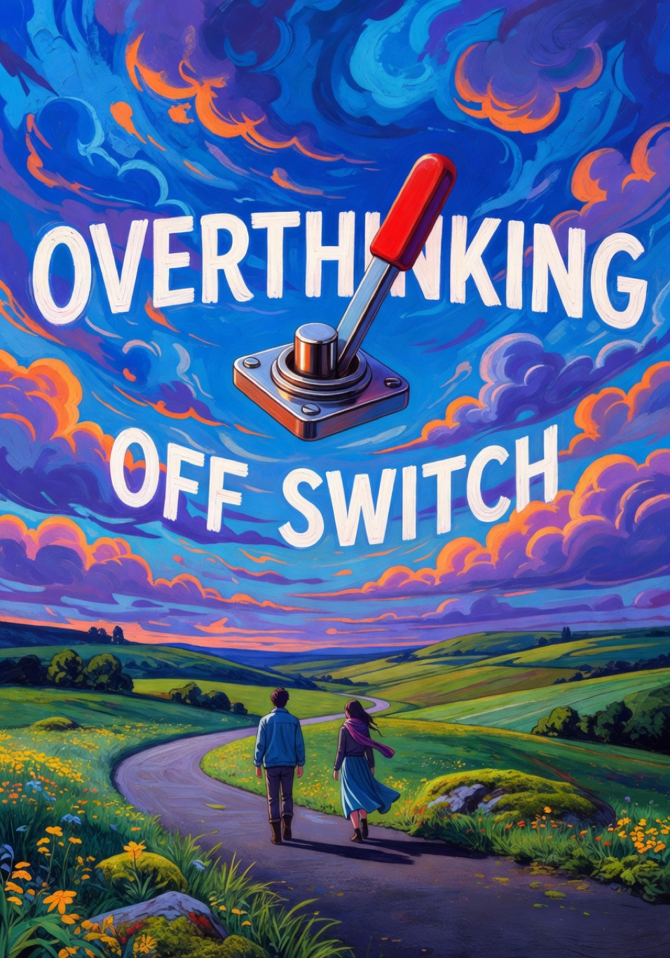Off Switch