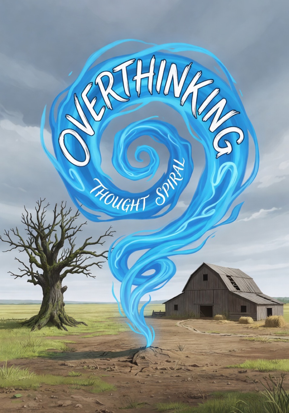 Thought Spiral