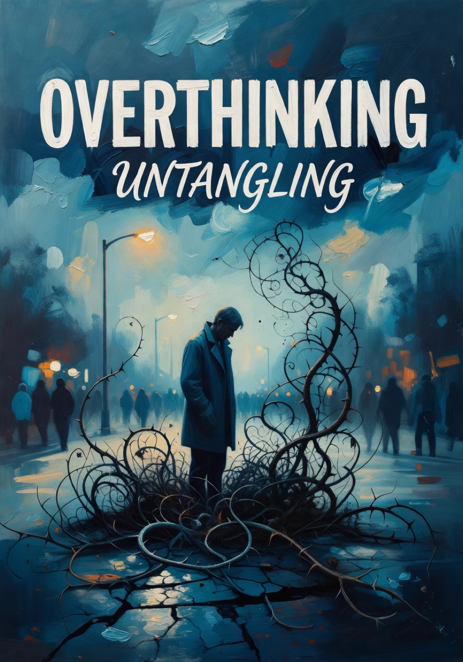 Untangling