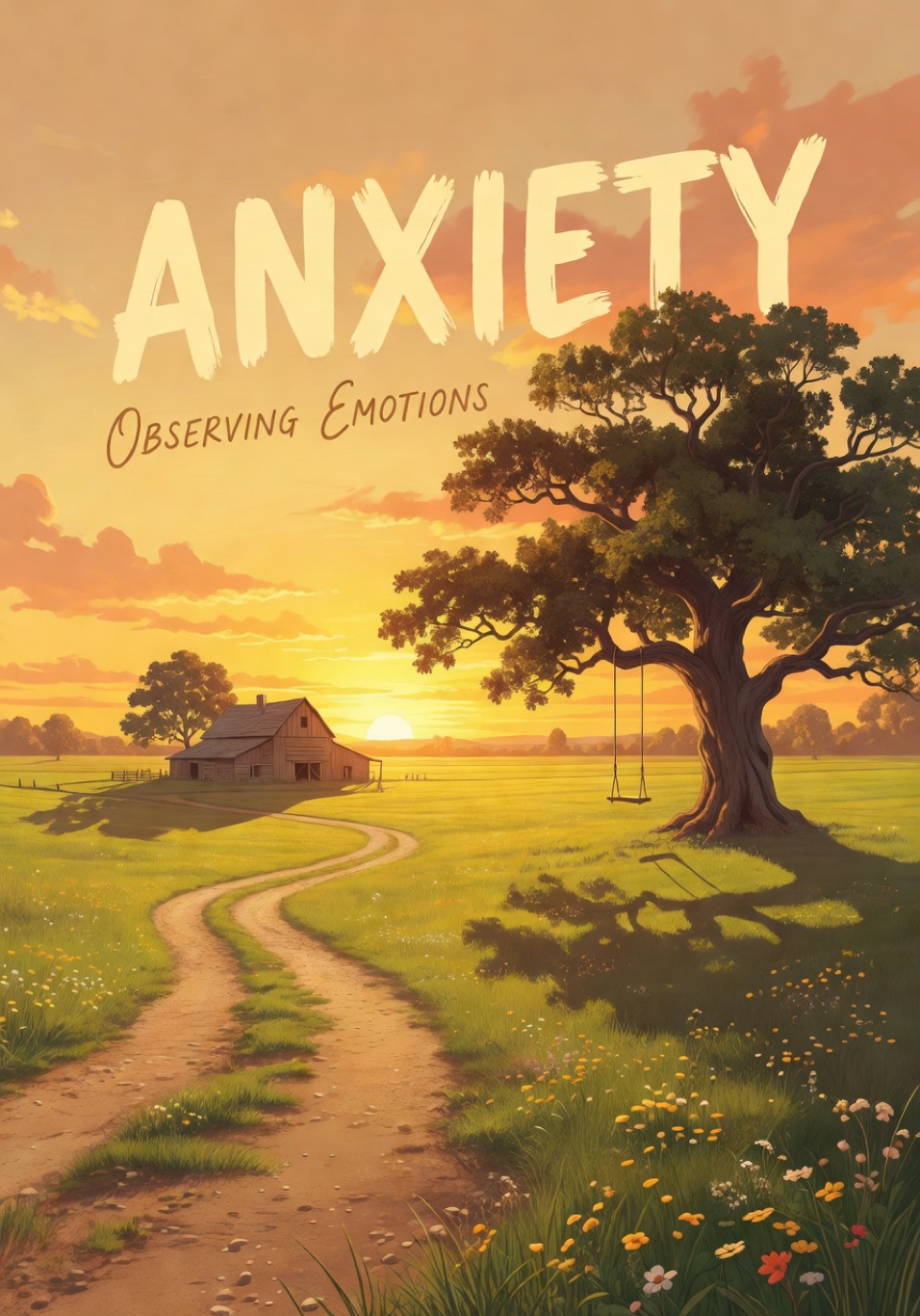 Observing Emotions