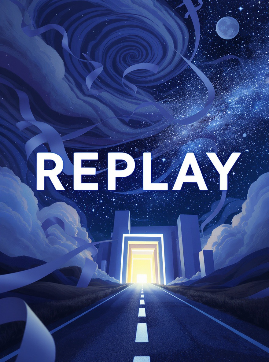 Replay