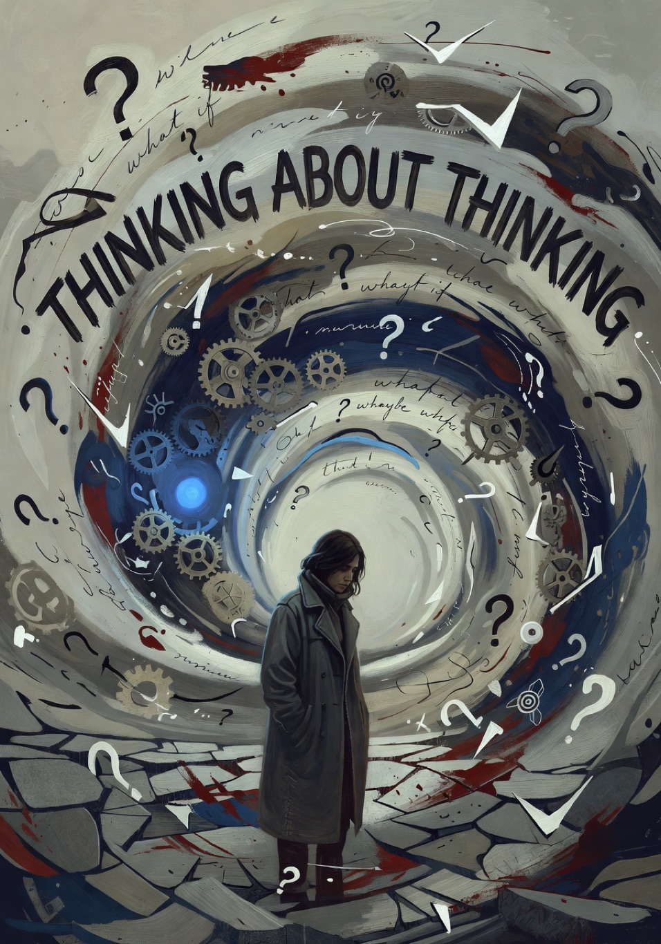 Thinking About Thinking