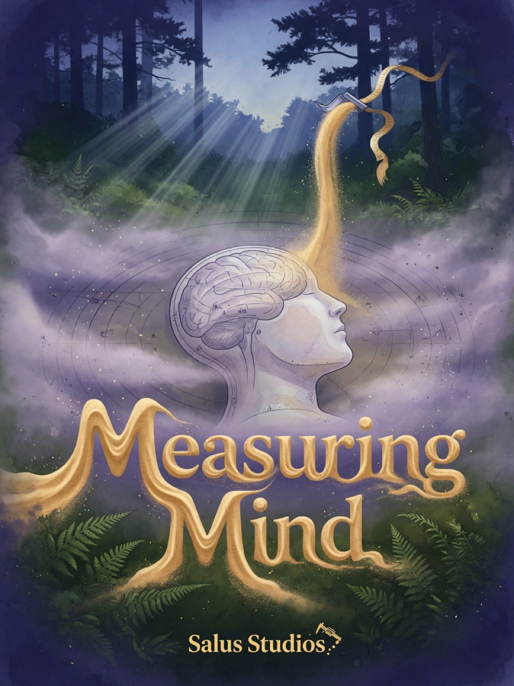 Measuring Mind