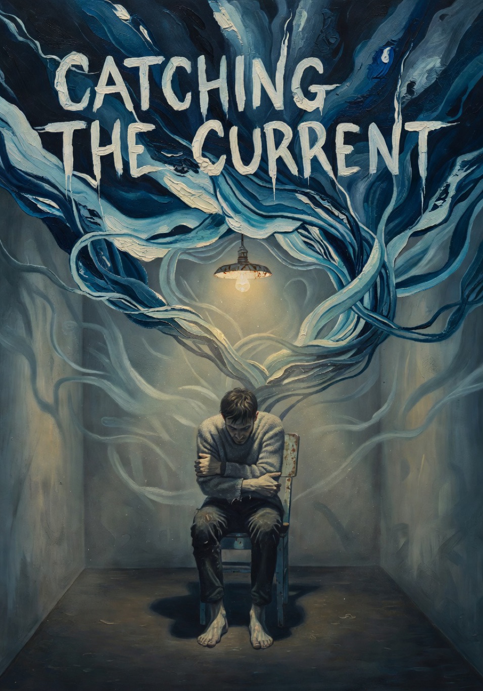 Catching the Current