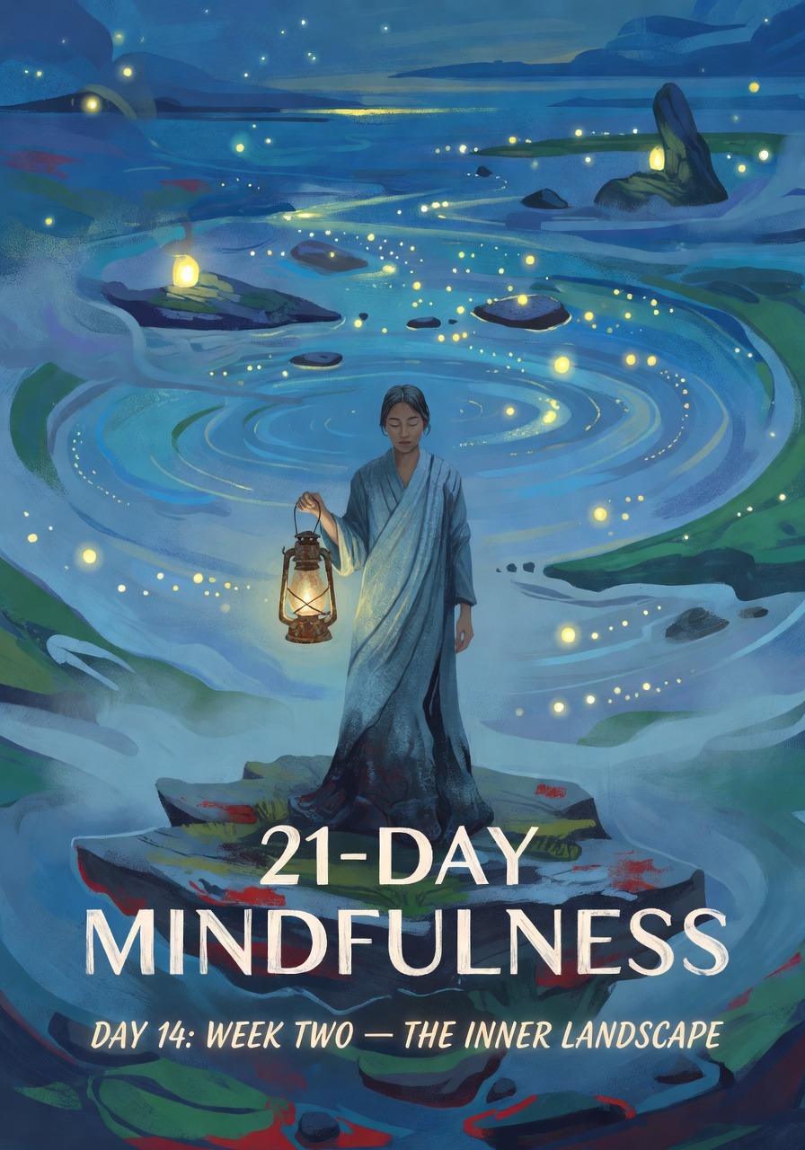Day 14