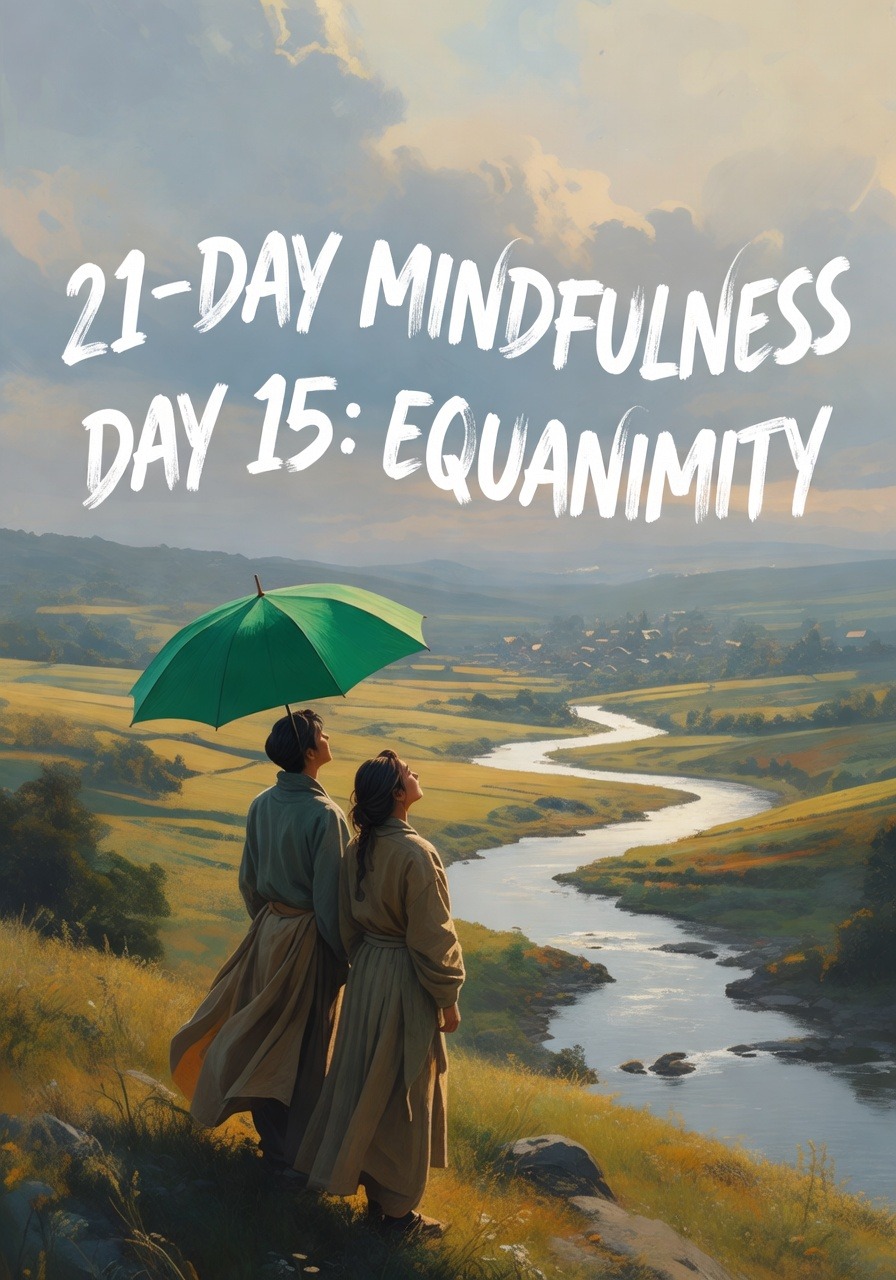 Day 15