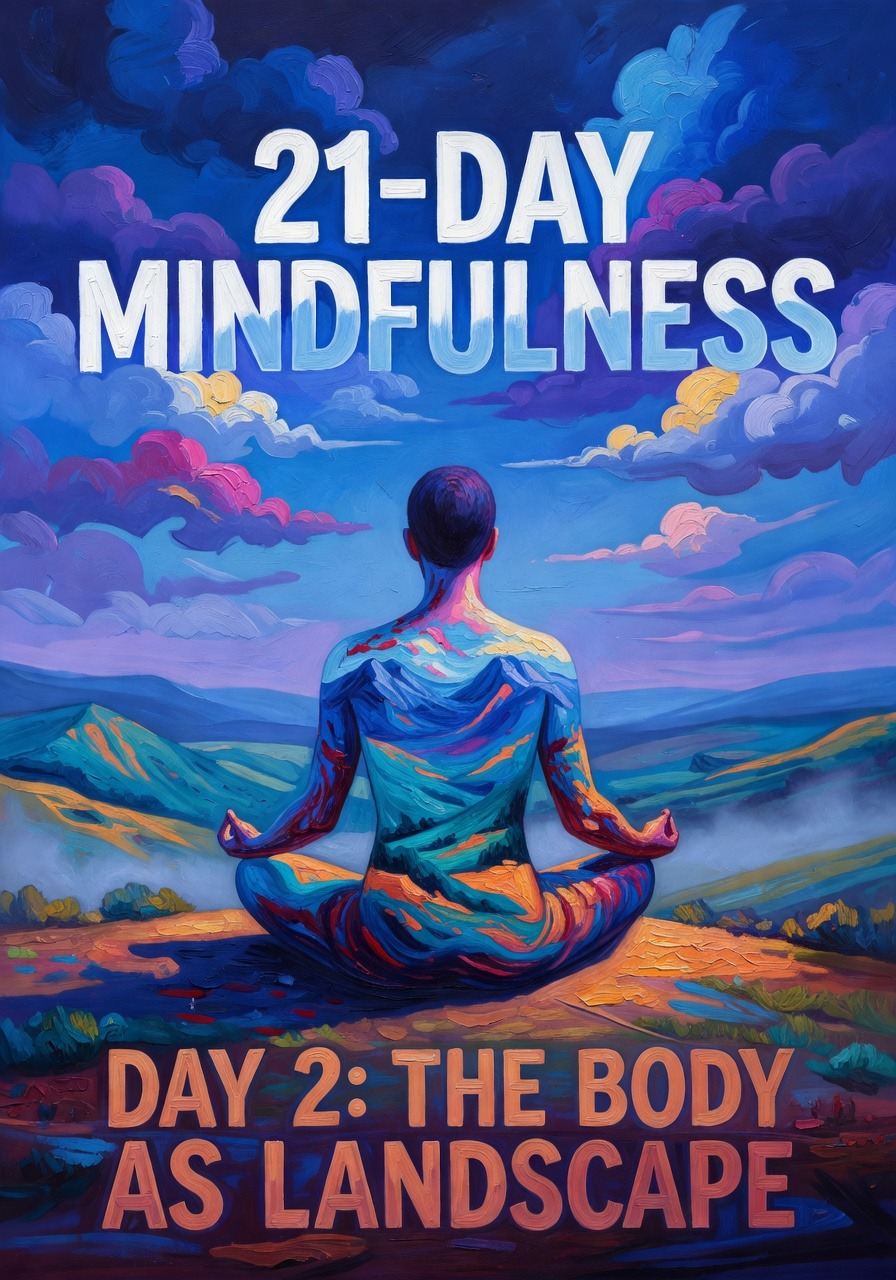 Day 2