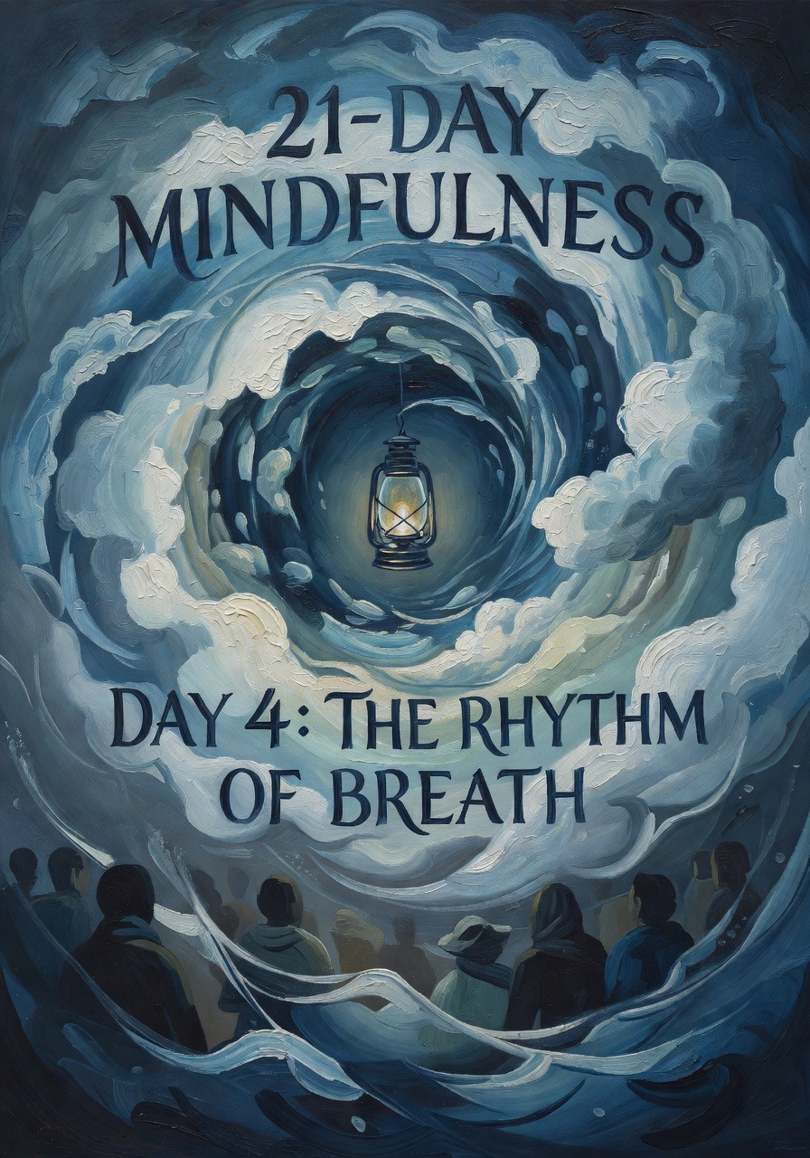 Day 4