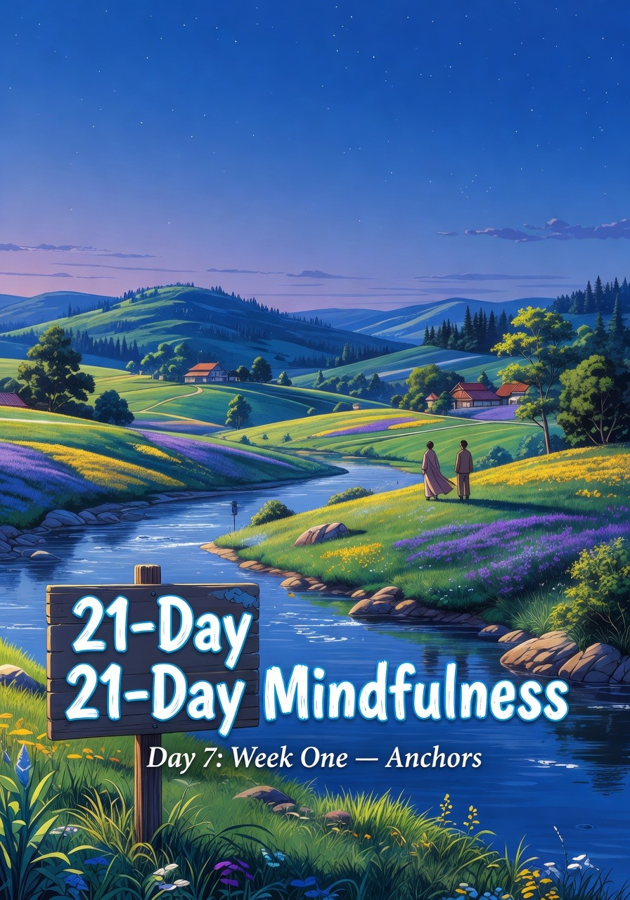 Day 7