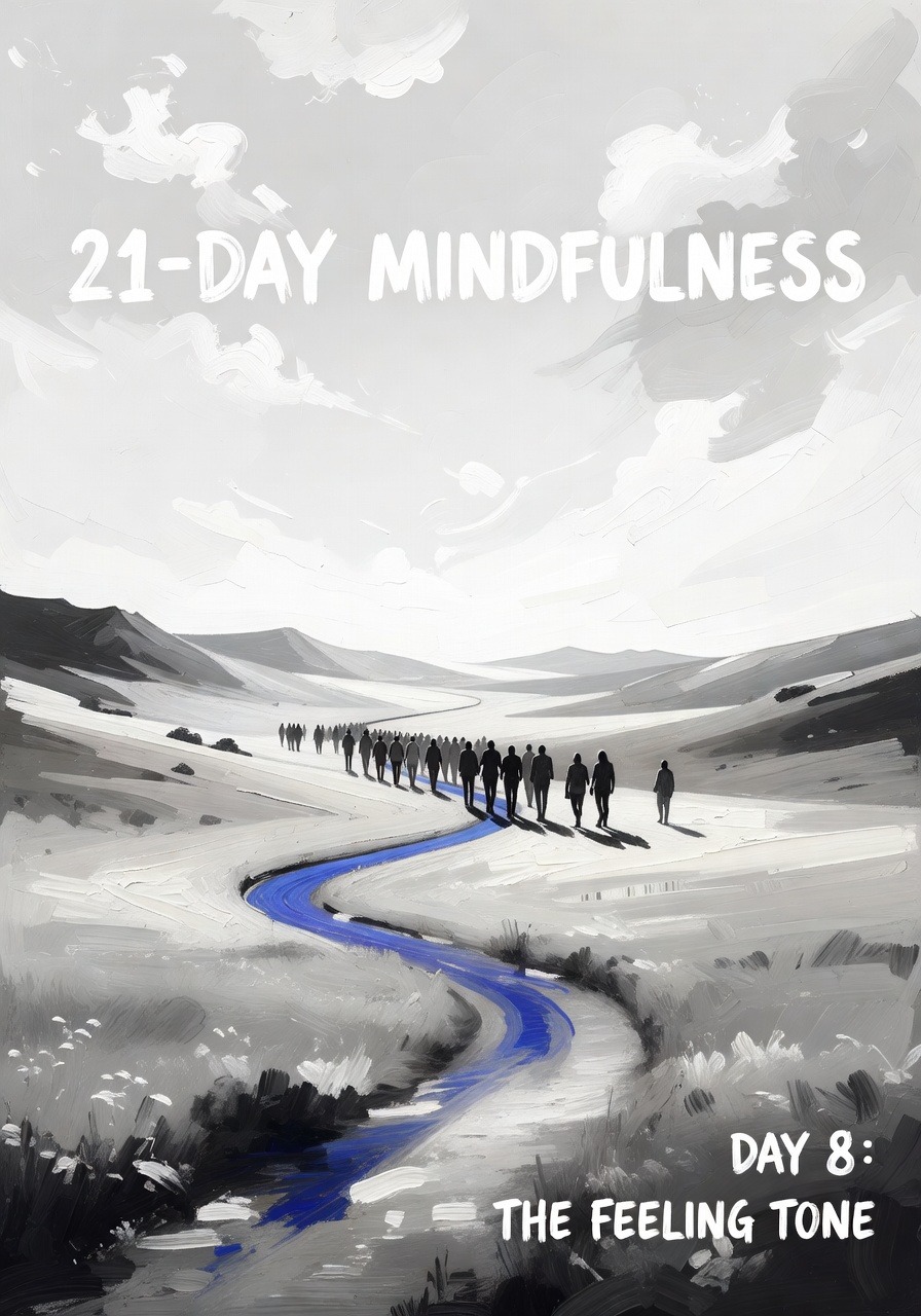 Day 8