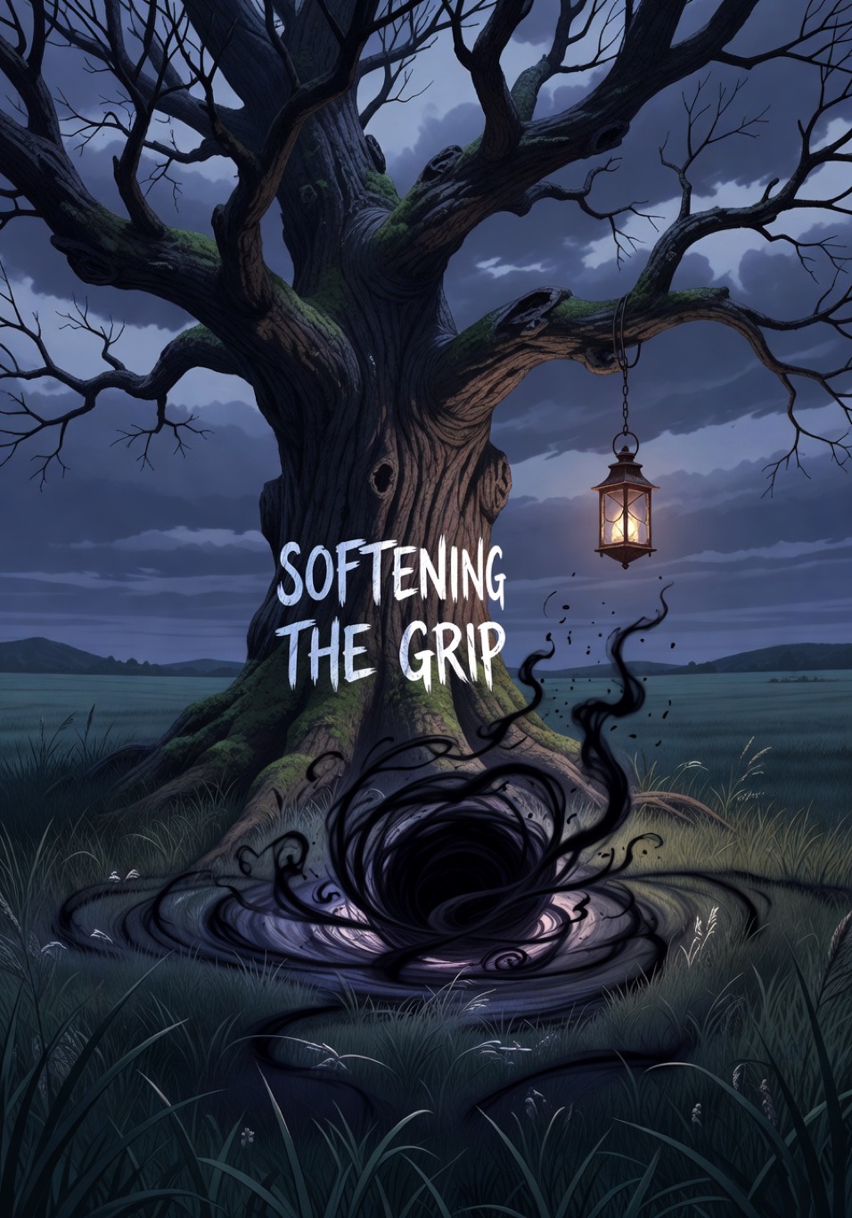 Softening the Grip