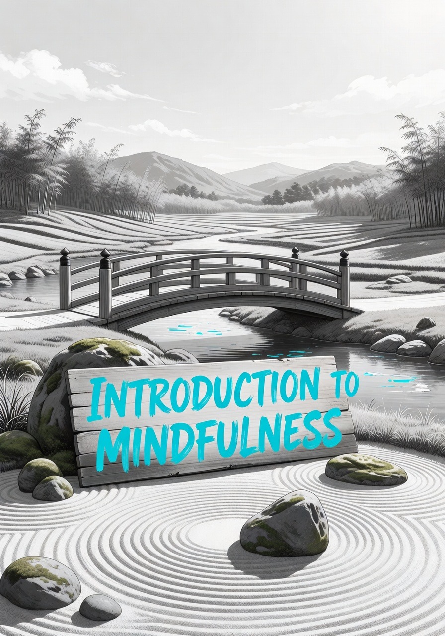 Introduction to Mindfulness