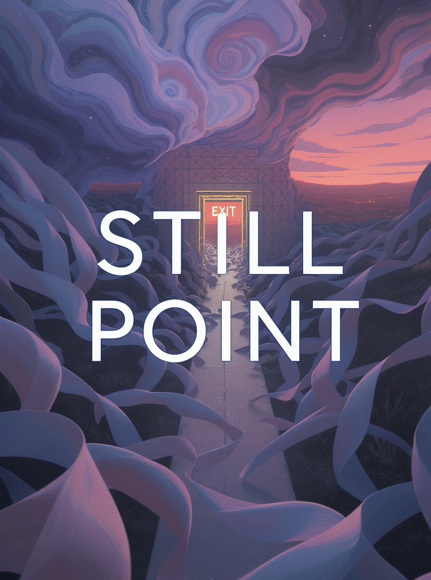 Still Point