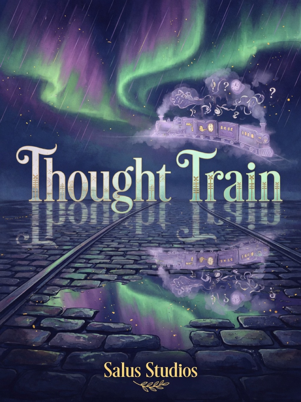 Thought Train