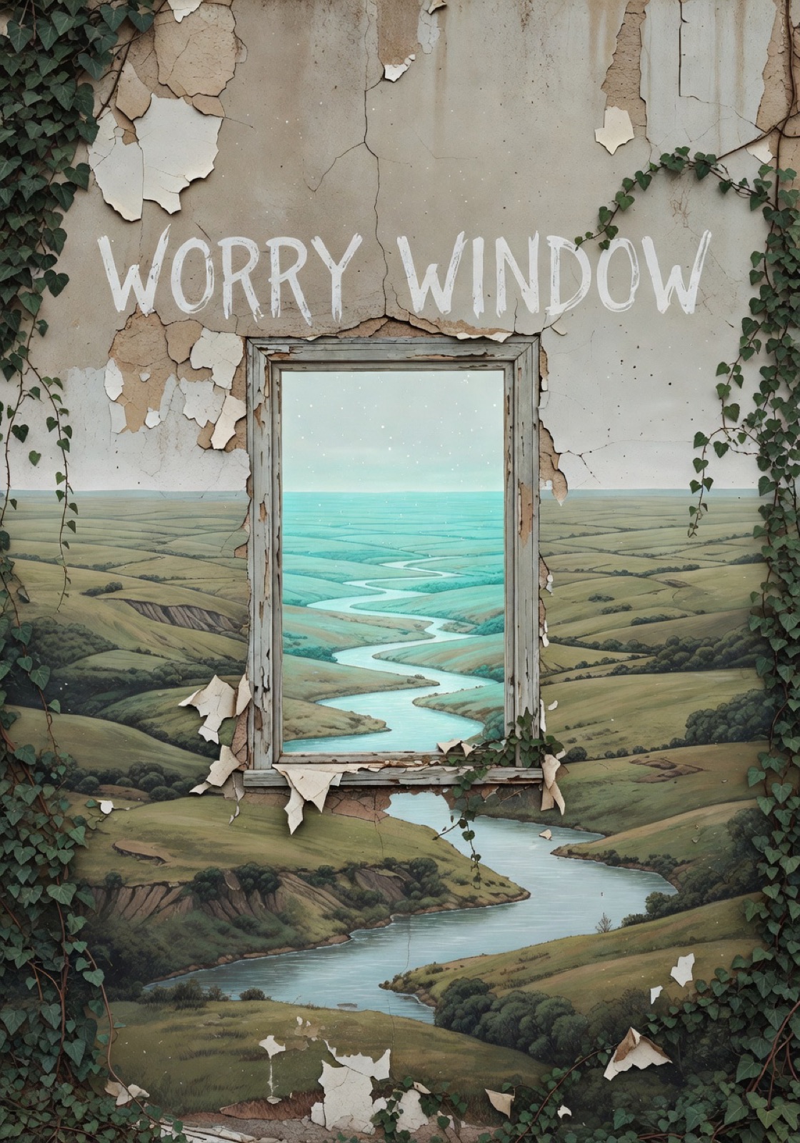 Worry Window