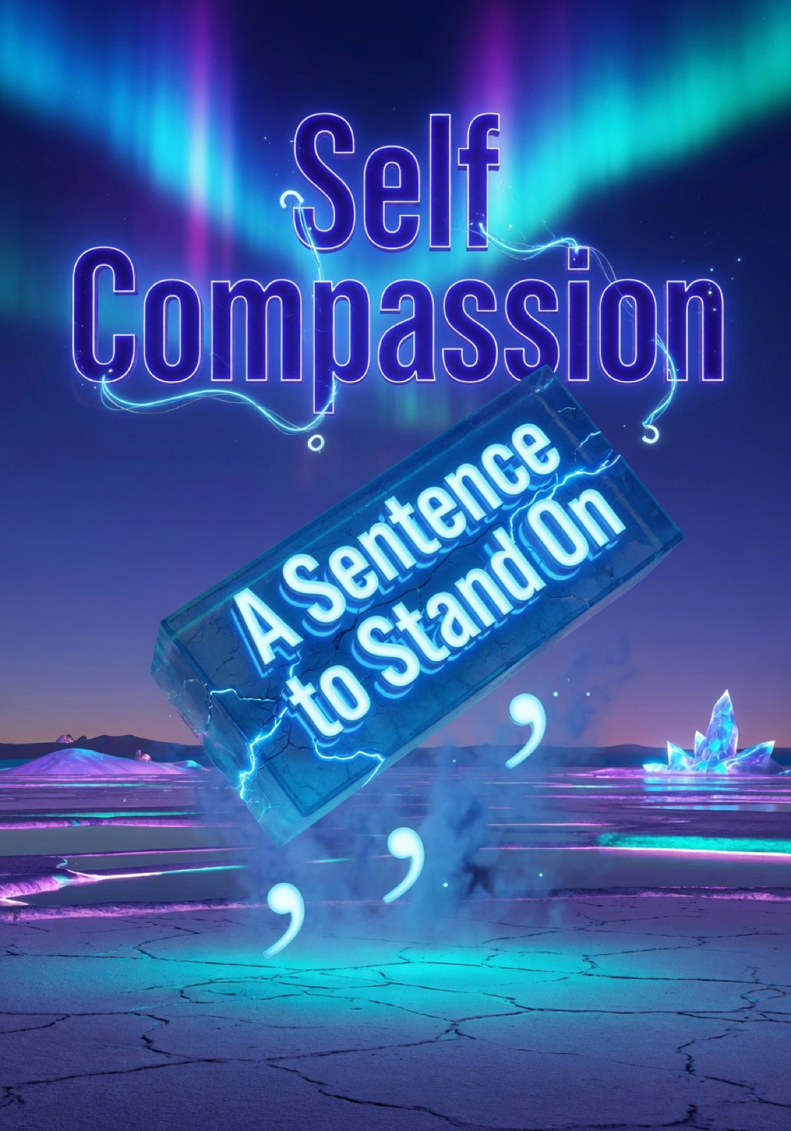 A Sentence to Stand On