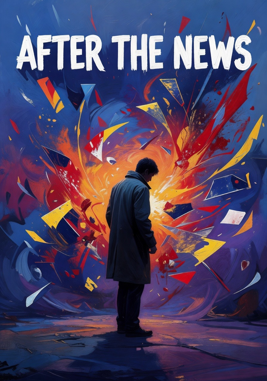 After the News
