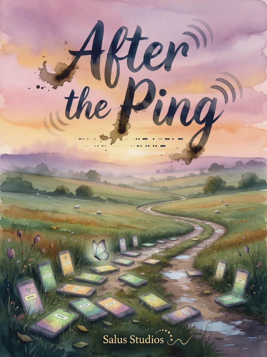 After the Ping