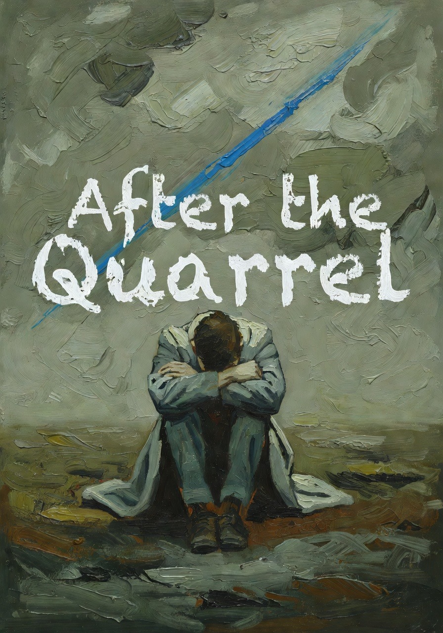 After the Quarrel