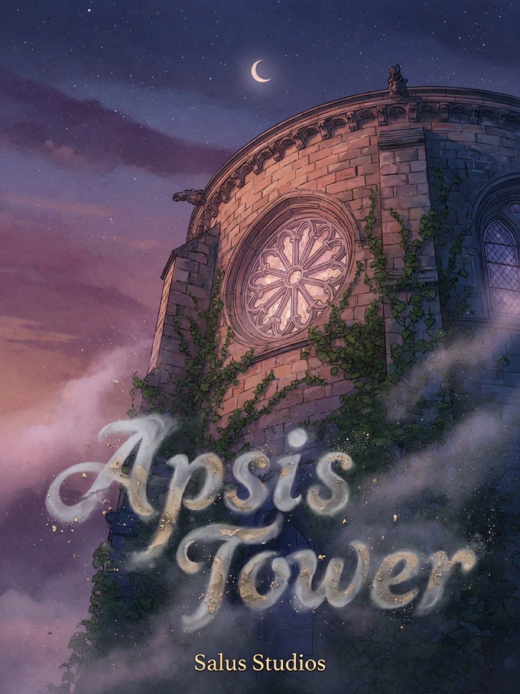 Apsis Tower