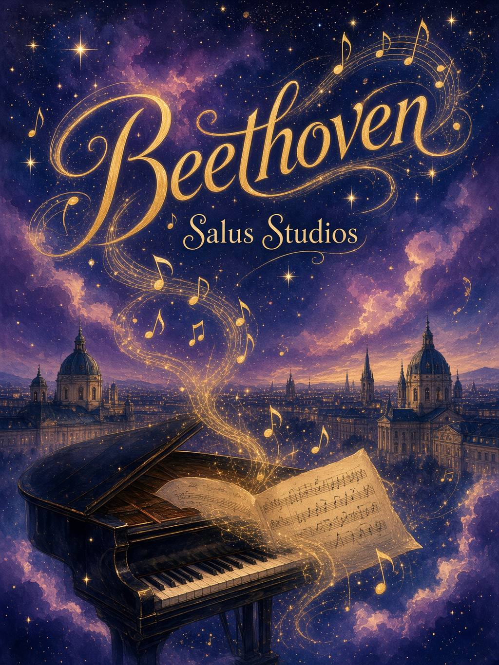 Beethoven