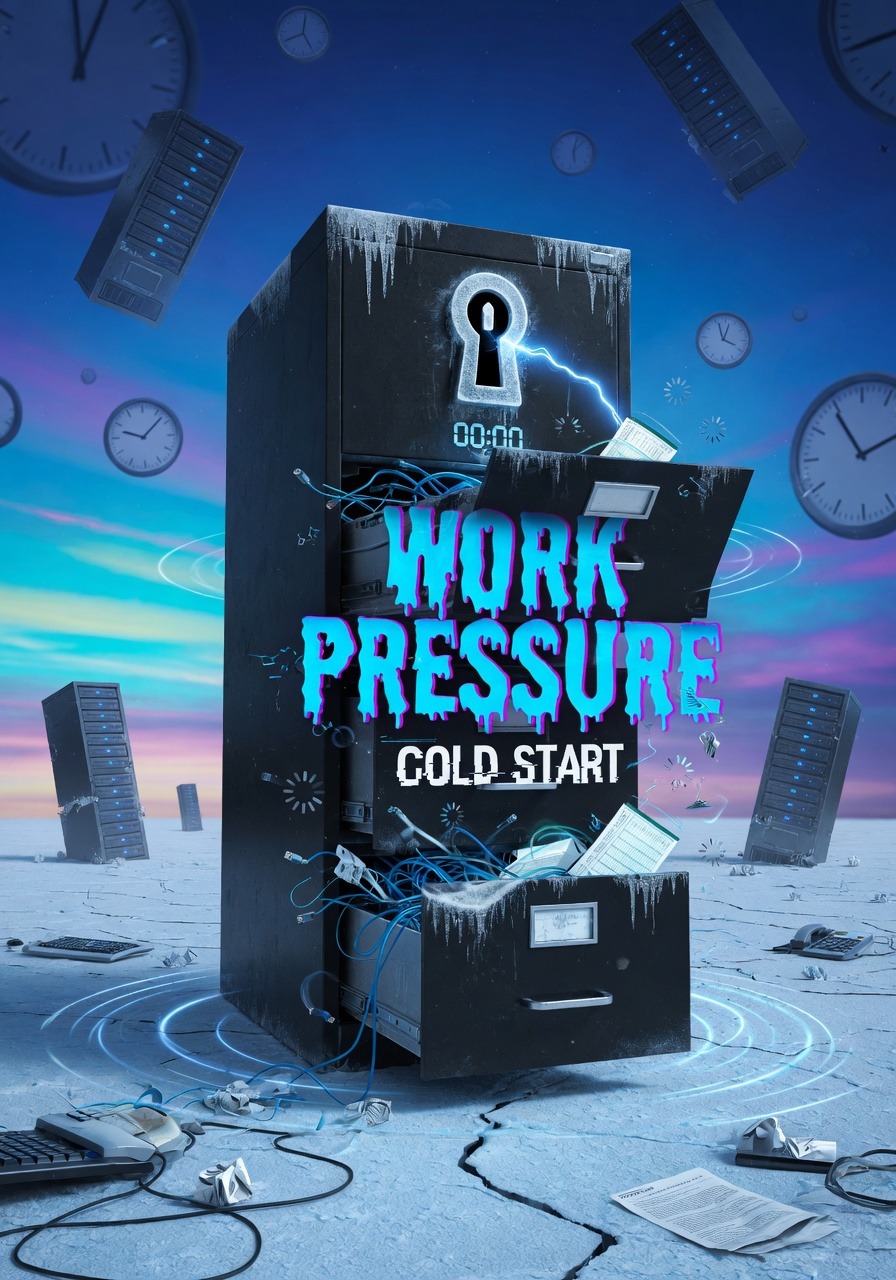 Cold Start