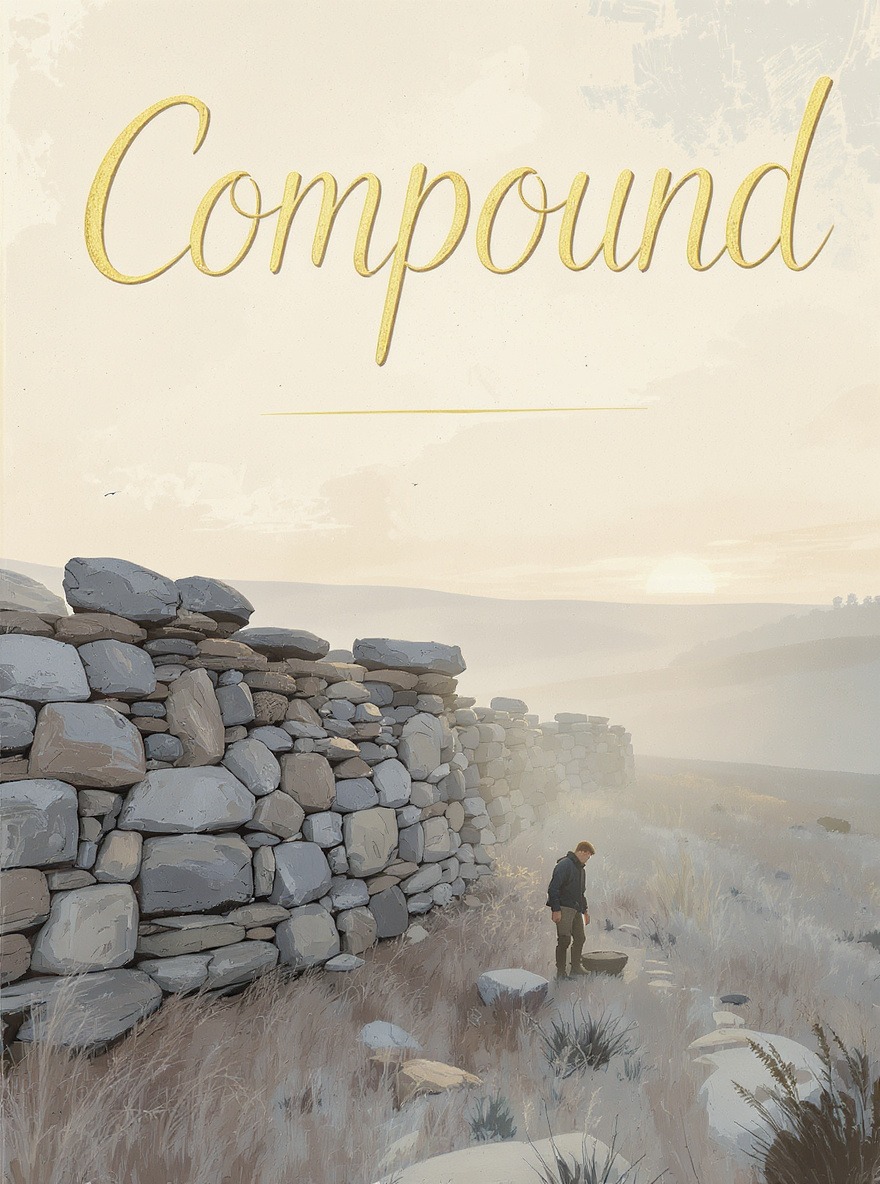 Compound