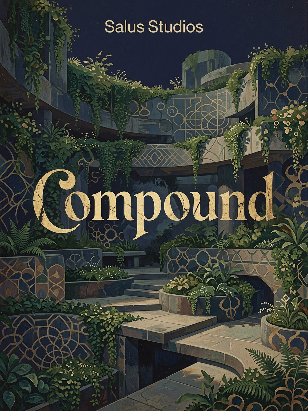 Compound