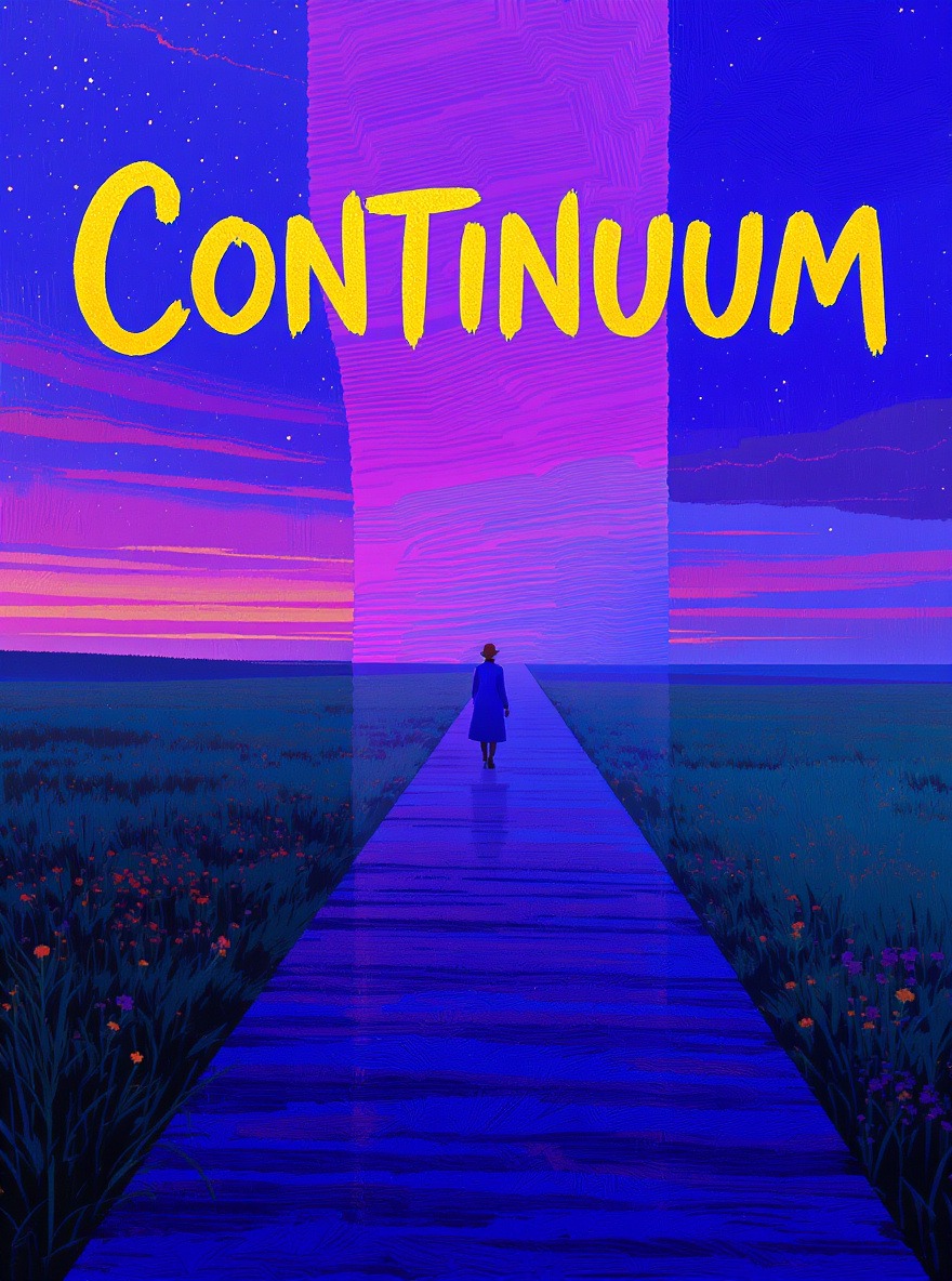 Continuum