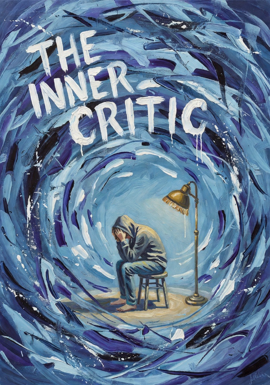 The Inner Critic