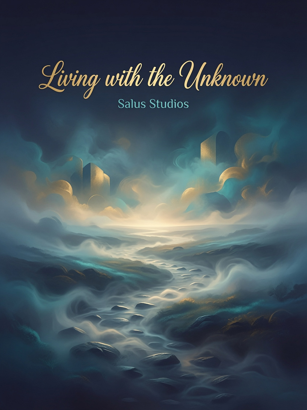 Living with the Unknown
