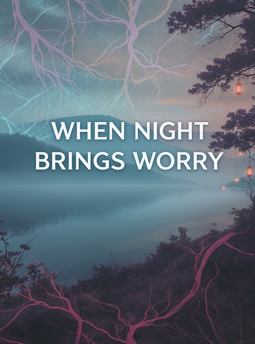 When Night Brings Worry
