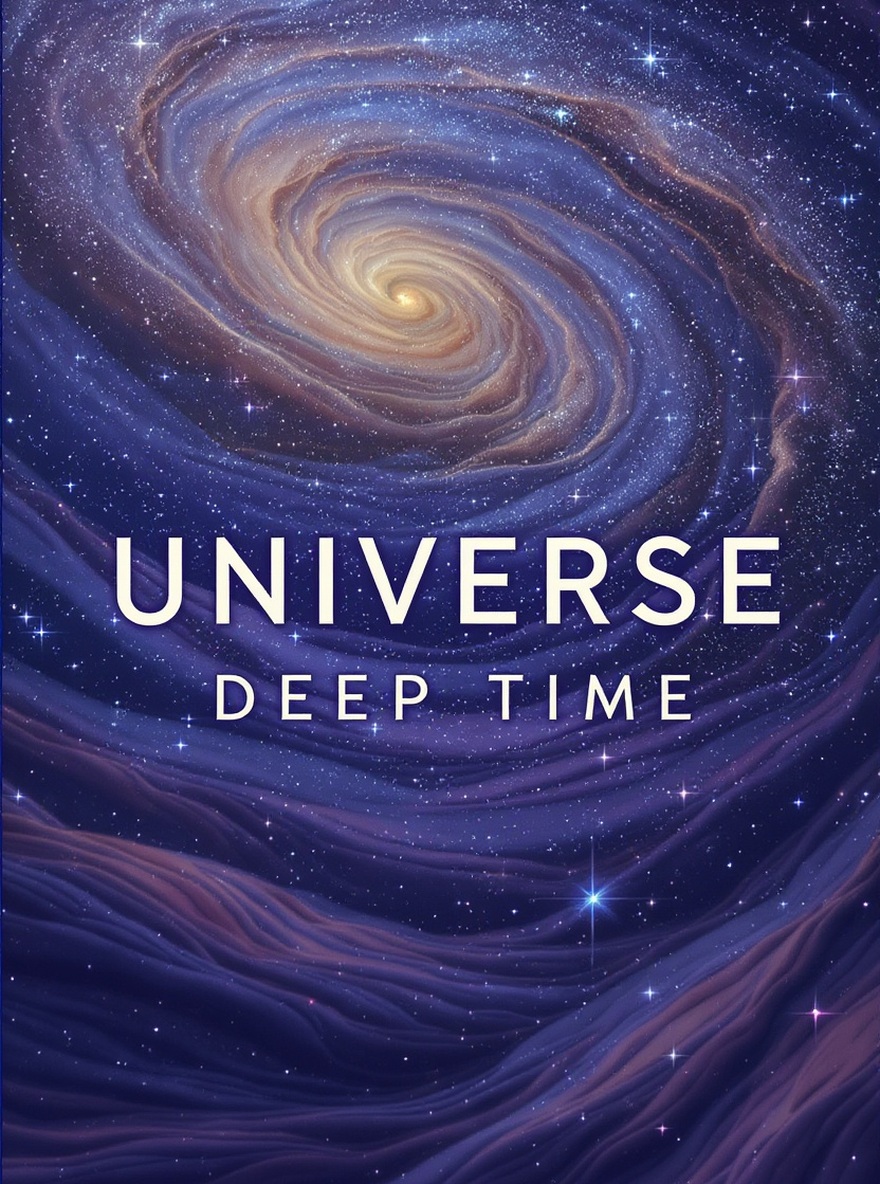 Deep Time
