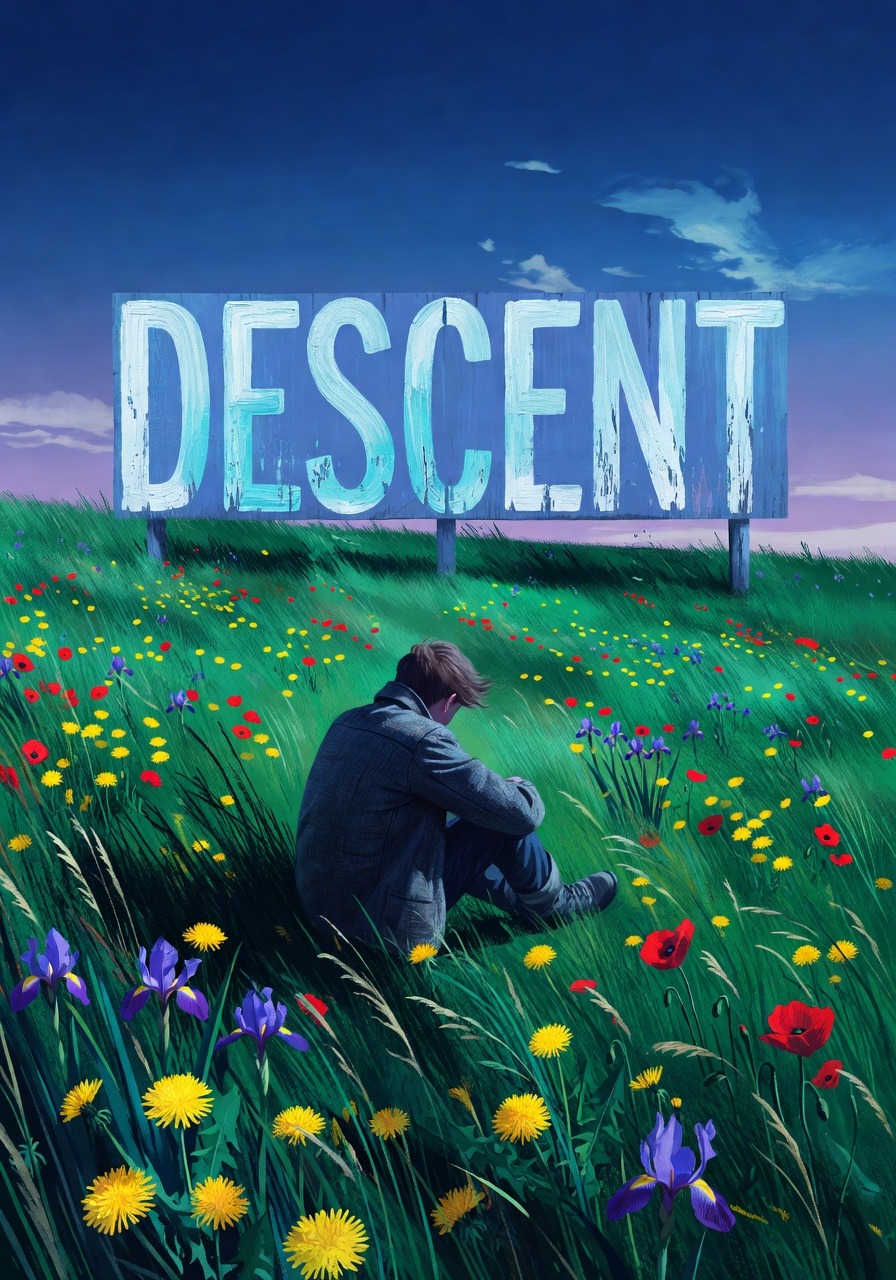 Descent