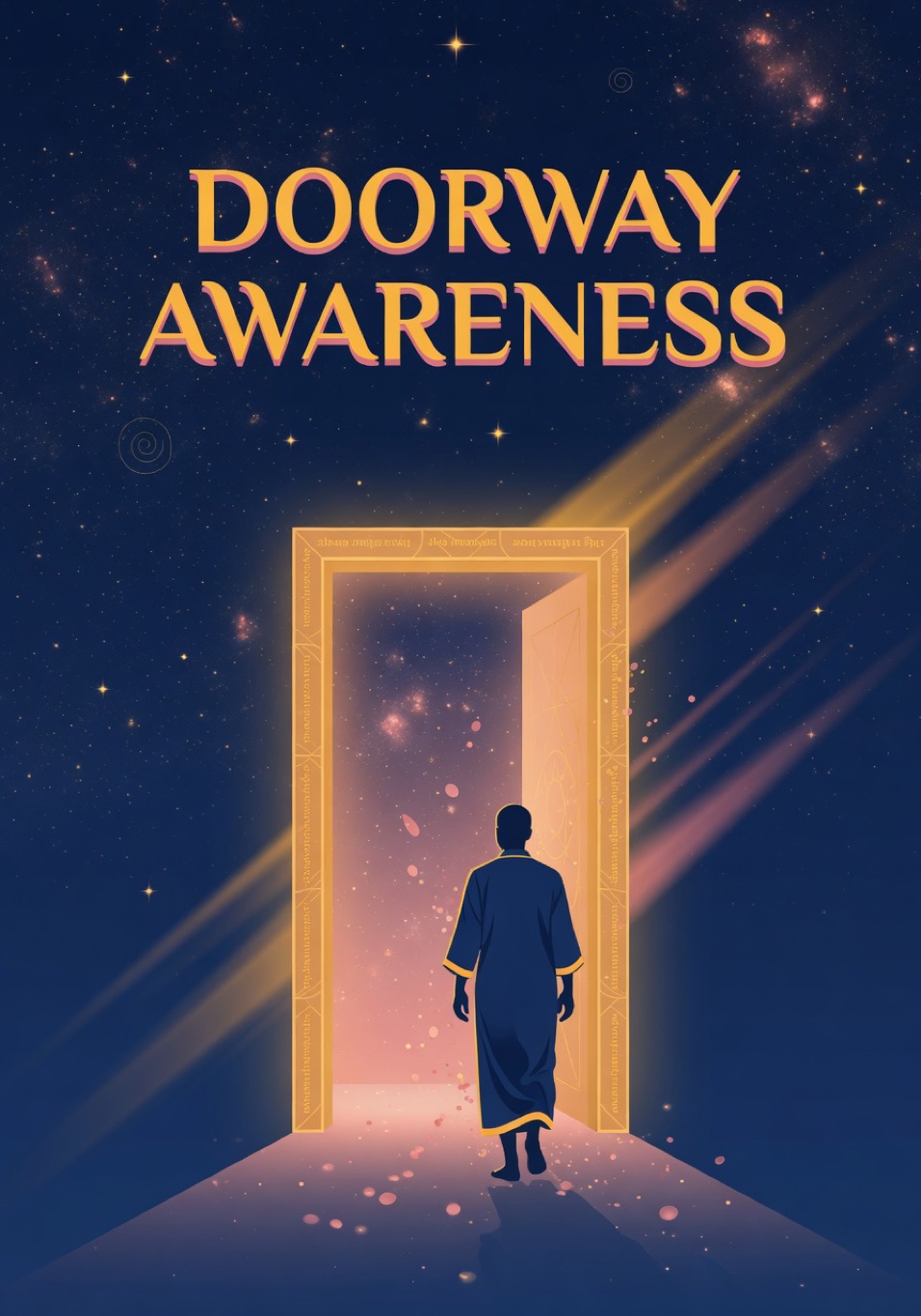 Doorway Awareness