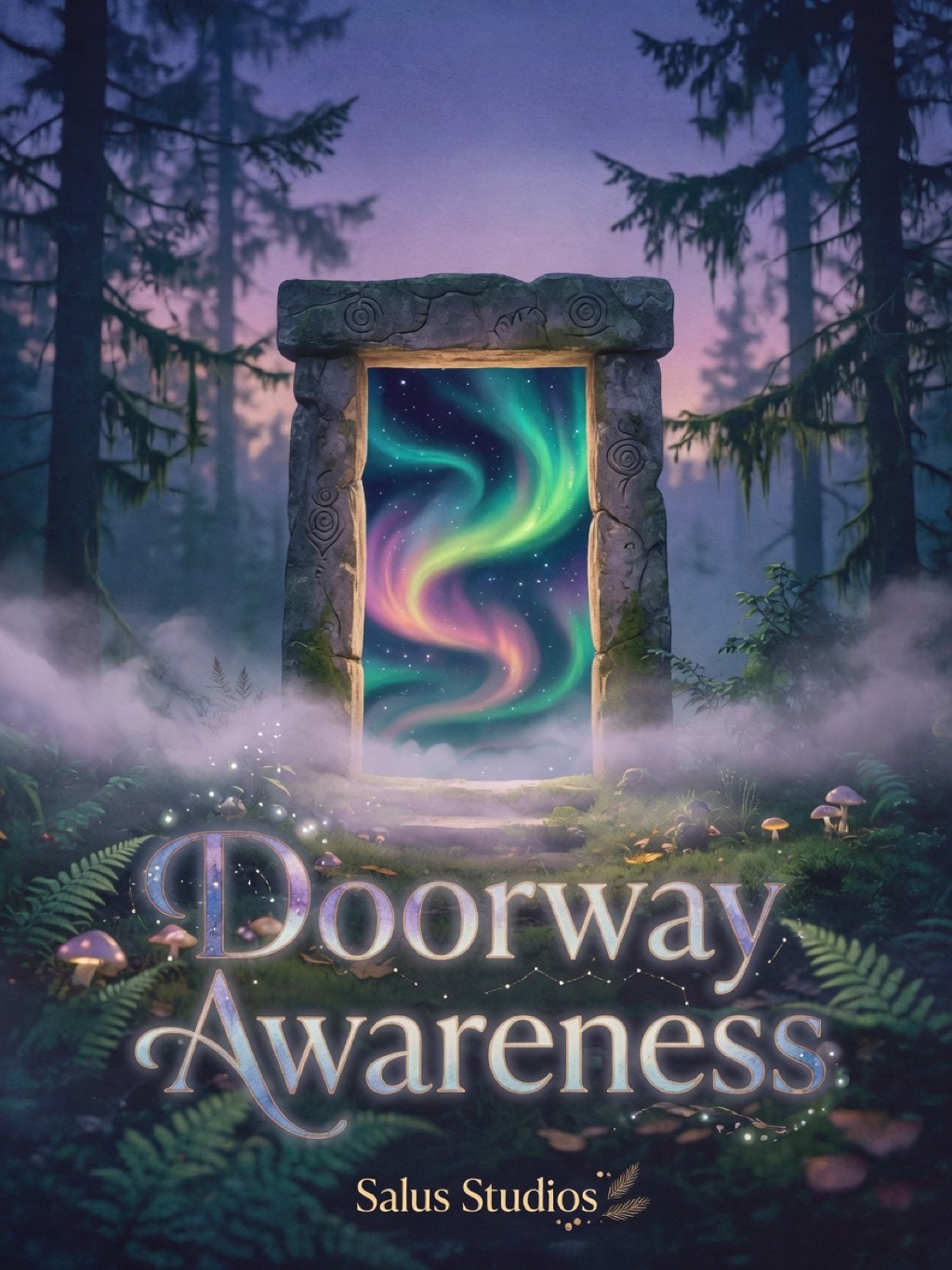 Doorway Awareness