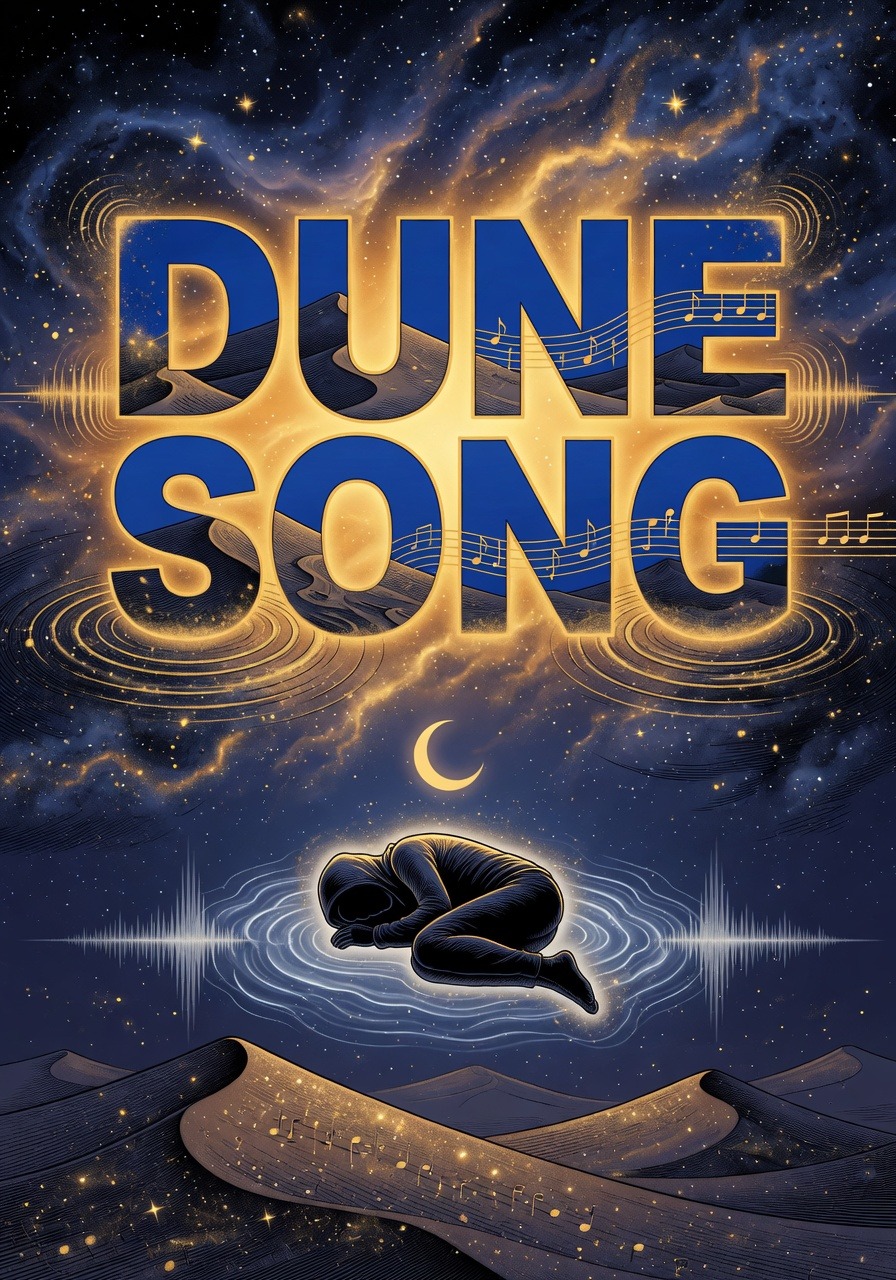 Dune Song