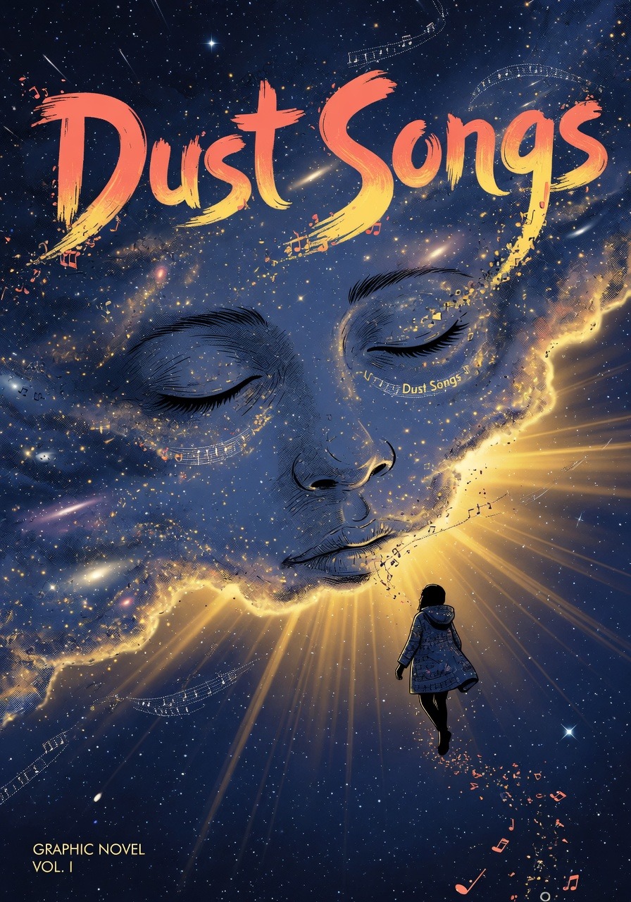 Dust Songs