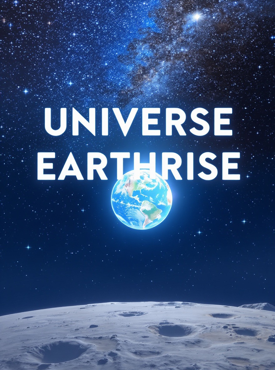 Earthrise