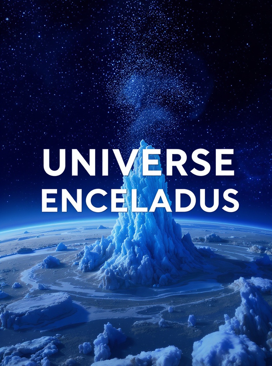 Enceladus