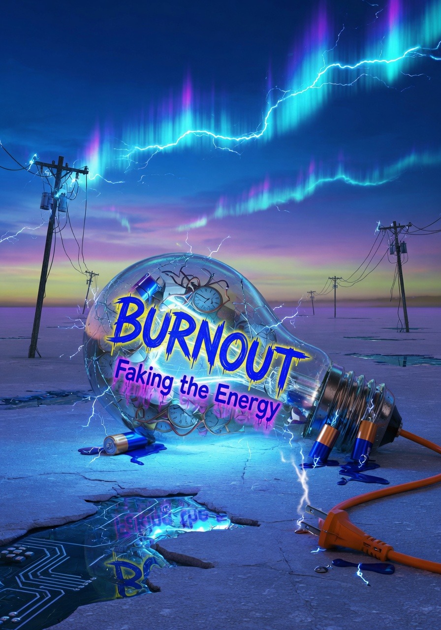 Faking the Energy