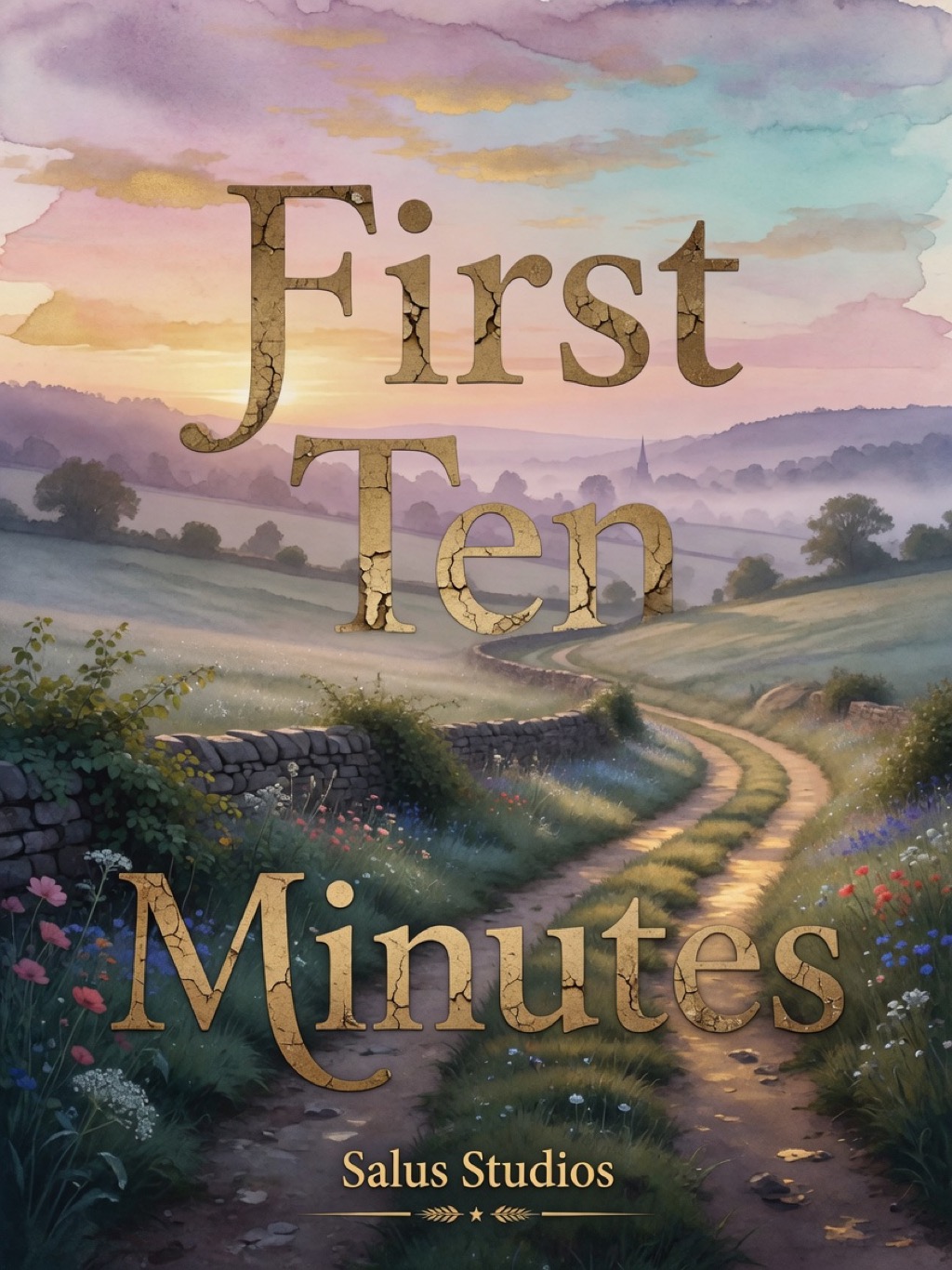 First Ten Minutes
